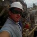 B. Ramirez (@bramirez79) Twitter profile photo