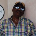 Greg Duggins - @gwd0124 - Twitter