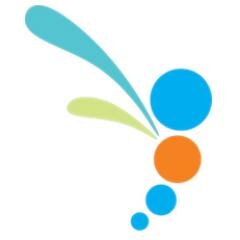 All solutions for design and development under one roof