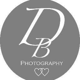 Professional Wedding Photographer based in the North West of the UK. For enquiries please email: David@DavidBPhotography.biz
