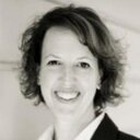 Janet Brewer - @JWBrewer - Twitter