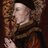 King Henry V