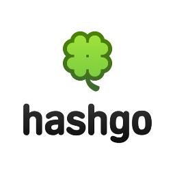 HashGoTeam's profile picture. We build apps & games that enhance social commentary on Twitter. Making web chatter more focused and more fun.