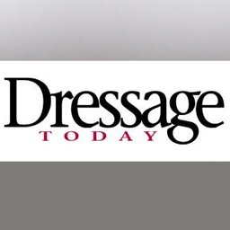 Dressage Today