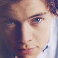 HARRY WILL FOLLOW ME (@ifancythecurly) 's Twitter Profile