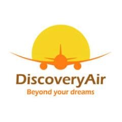 Home of Discovery Airways. Follow us for news, assistance and banter. Available Sun - Sat from 6am-5pm GMT with ^Frank ^Taiwo ^Godwin