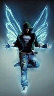 Be your Self
