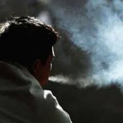 Segala Puji bagiMu ya Allah, atas
karunia,rezeki dan nikmat hari ini,
jadikanlah kami termasuk
hambaMu yg selalu bersyukur.