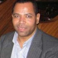 Abebe Rorissa (@abeberorissa) 's Twitter Profile