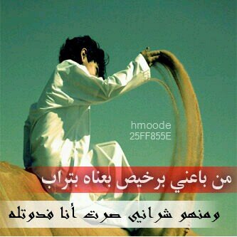 AaadsfrcfyfyhG's profile picture. 