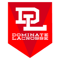 Dominate Lacrosse (@dominatelax) 's Twitter Profile