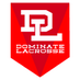 Dominate Lacrosse (@dominatelax) Twitter profile photo Dominate Lacrosse (@dominatelax) Twitter profile photo