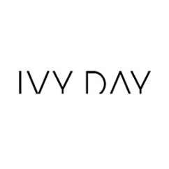 IVY DAY es Moda, Arte, Vanguardia. Una Marca Elegante diseñada por Paola Gutierrez. Descubre nuestro mundo, esta hecho para ti .