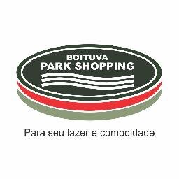 O Boituva Park Shopping http://t.co/7ycC4Ozmu3