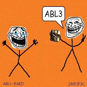 هاك كود 7،8،9