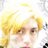 hiroki77732