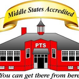 Pre K 3 through 12th grade schools. Student population of 5,000. Services Pemberton Borough, Pemberton Township & Joint Base McGuire-Dix-Lakehurst.