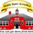 PembertonSchool's avatar