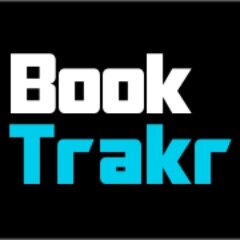 We communicate status issues here. Please follow us at @BookTrakr for general information and our regular tweets.