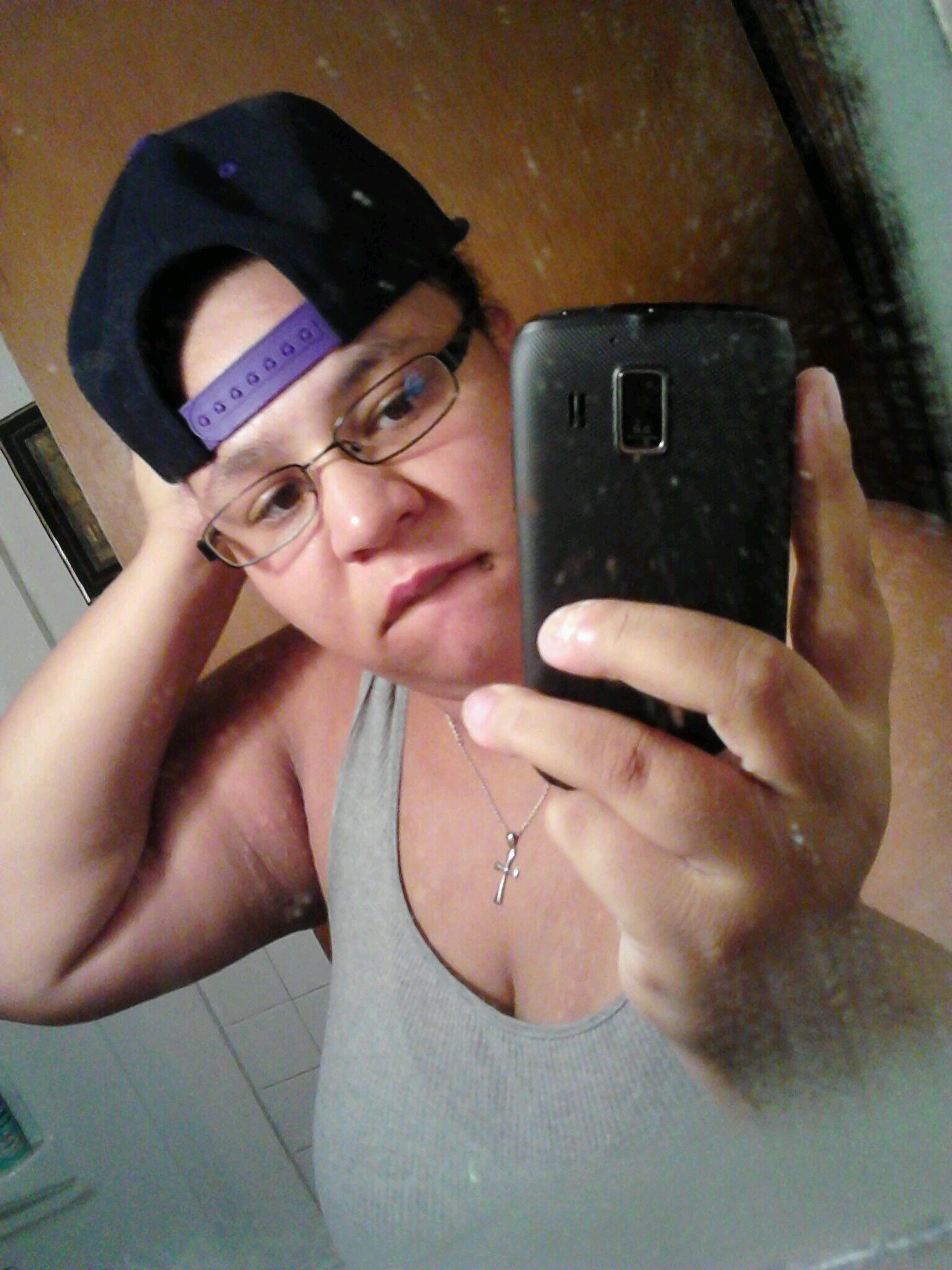 Lil'Bookiee Luv's U