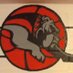 Chad Benedict (@coachcbenedict) Twitter profile photo Chad Benedict (@coachcbenedict) Twitter profile photo