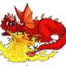 Dunloggin MS (@hcpss_dms) Twitter profile photo
