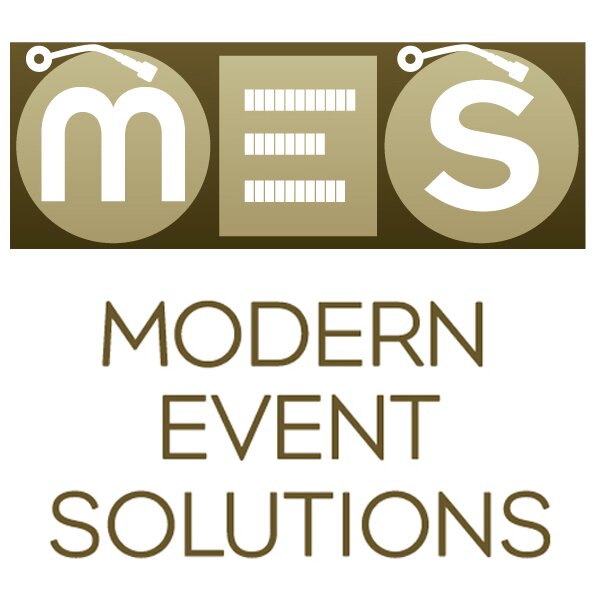 Modern event. Modern event. Modern event. Modern event. Клуб myth башня федерации.