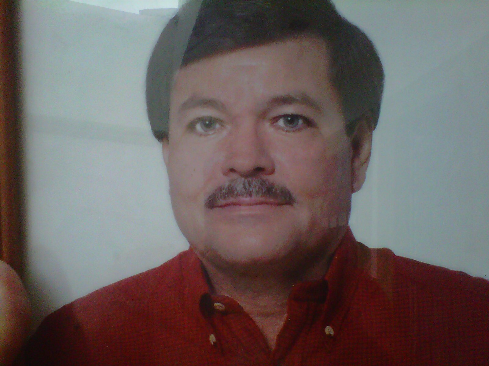 chaloynecho's profile picture. Orgullosamente Coquimatlense !!!!