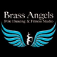 Brass Angels Studio offers Pole dance fitness, Lyra aerial hoop, Suspended aerial yoga, Burlesque + more! Be an Angel http://t.co/obLHJitXiV