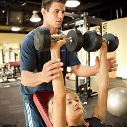 GetSome_Fitness Profile Picture