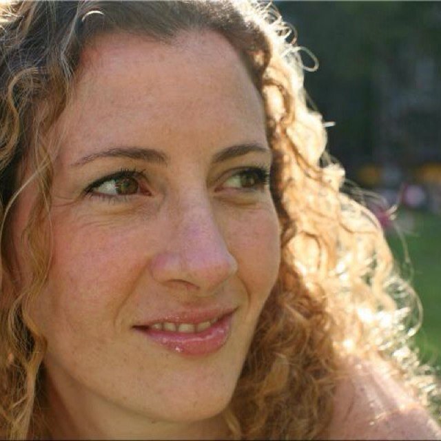 Women’s leadership advocate. HR Consultant & Leadership Coach. Mom, friend, sister, daughter, wife. PADI Rescue diver. Realistic optimist.