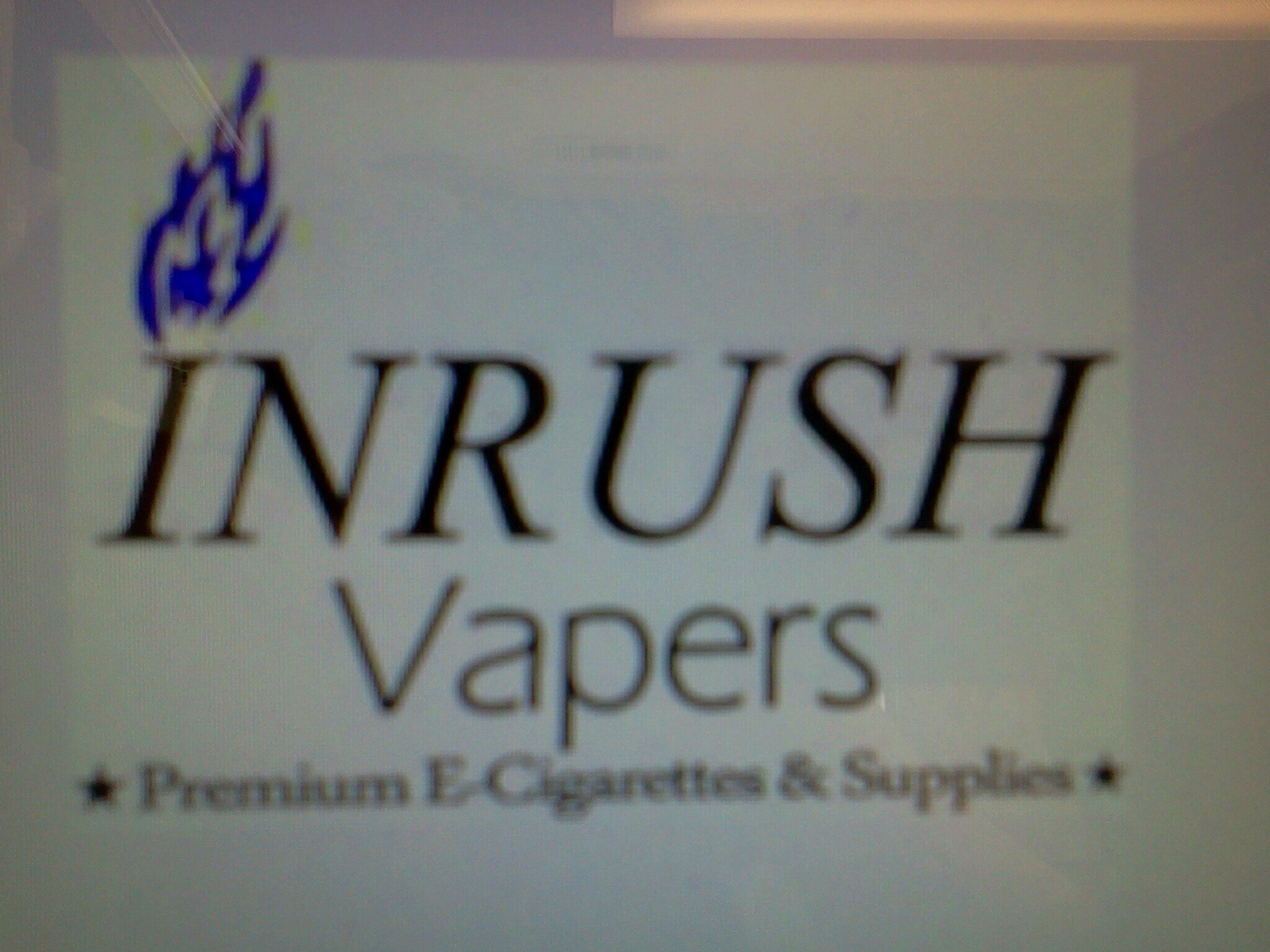 premium e-cig and e-cig juice/supplies retailer with one awesome friendly staff!!