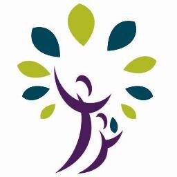 Providing quality training to childcare providers that is comprehensive, low-cost, and accessible.