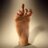 SanderV02's profile image