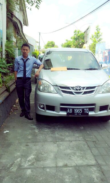 ♥ Life Is a' Journey Not a' Destination ♥ | Pin ™ßßM™ 7A0842C2 | ijonksz@ymail.com