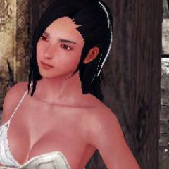 RamirBoljkovac's profile picture. vindictus eu CrazyLU