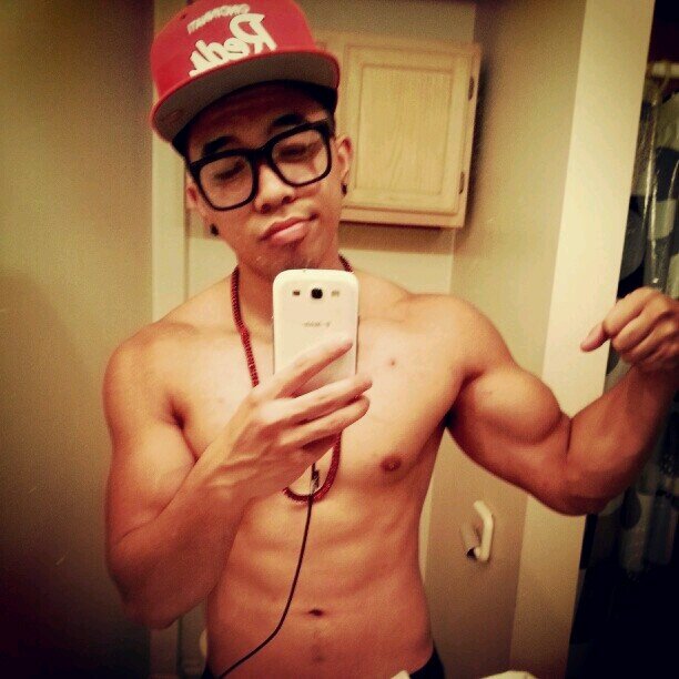 jb3daking's profile picture. 