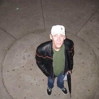 Todd Pinnell (@toddwith2dees) 's Twitter Profile Photo Todd Pinnell (@toddwith2dees) 's Twitter Profile Photo