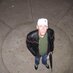 Todd Pinnell (@toddwith2dees) Twitter profile photo Todd Pinnell (@toddwith2dees) Twitter profile photo