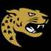 Central Middle (@acms_jaguars) Twitter profile photo Central Middle (@acms_jaguars) Twitter profile photo
