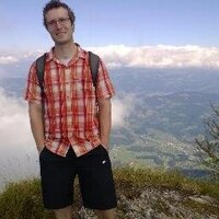 Iuvanos (@iuvanos) 's Twitter Profile