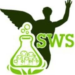 Startup Weekend Sherbrooke est un OSBL offrant une expérience hors du commun et innovatrice pour les entrepreneurs passionnés en TI de l'Estrie et des environs.