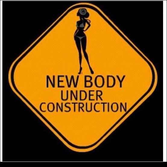 Documentary/car/wine/beer/animal and soon fitness enthusiast. Vegan in the pursuit of health and universal happiness.