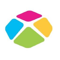 idee, ontwerp, internet, drukwerk, grafisch. Press Collect is een kleine, maar fijne grafische onderneming die voor iedereen klaar staat.
