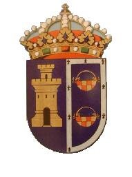 Twitter oficial del equipo de futbol sala F.S. Santa Olalla de la localidad de
Santa Olalla (Toledo)