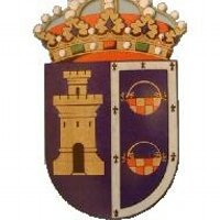 F.Sala Santa Olalla (@santaolallafs) 's Twitter Profile