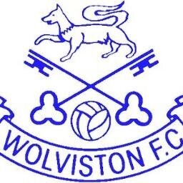 Official Twitter account of Wolviston FC. Play our home games at Metcalfe Park. Currently playing in the @WearsideLeague