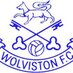 Wolviston FC (@officialwolvo) Twitter profile photo