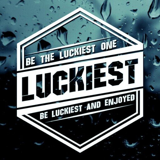 Customized Watch & Merchandise | Jam Tangan Custom | More Info / Order : 082132589111 | Pin : 74F54C03 | IG : luckiest_store | Cek Favorite