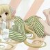 Chi Motosuwa (@chichichobits) Twitter profile photo Chi Motosuwa (@chichichobits) Twitter profile photo